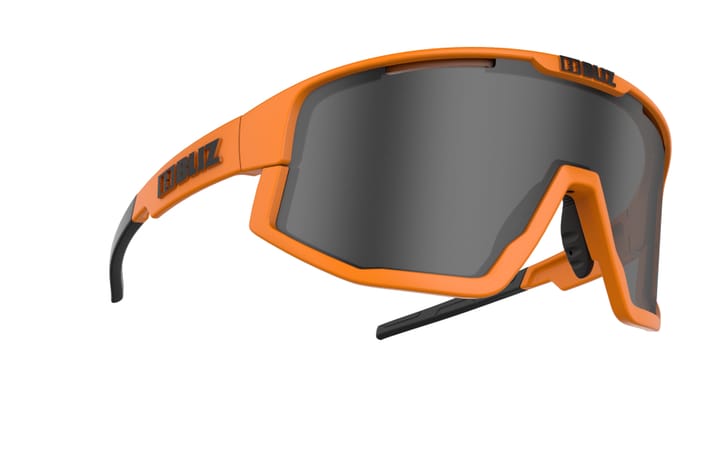Bliz Active Fusion Matt Orange Bliz Bliz Active Fusion Matt Orange Bliz