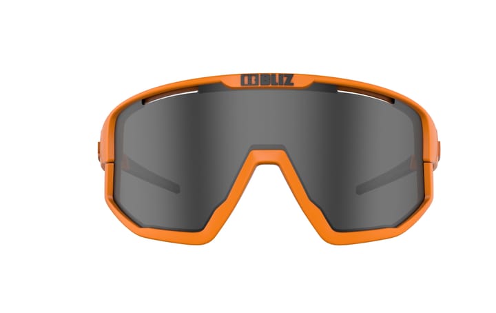 Bliz Active Fusion Matt Orange Bliz Bliz Active Fusion Matt Orange Bliz