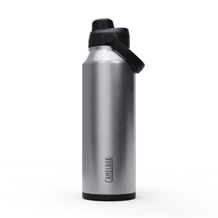 CamelBak Thrive Chug Vss 1,2L Stainless CamelBak