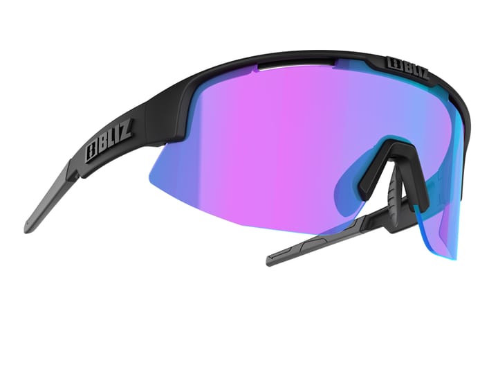 Bliz Matrix Small Nordic Light Nordic Light/Begonia - Violet Bliz