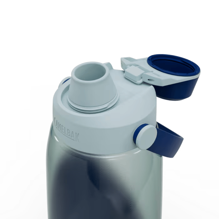 CamelBak Thrive Chug 1L Deep Sea Dawn CamelBak