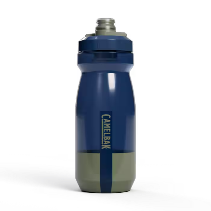 CamelBak Podium 0.6l Mercury Night Fall  0.6L