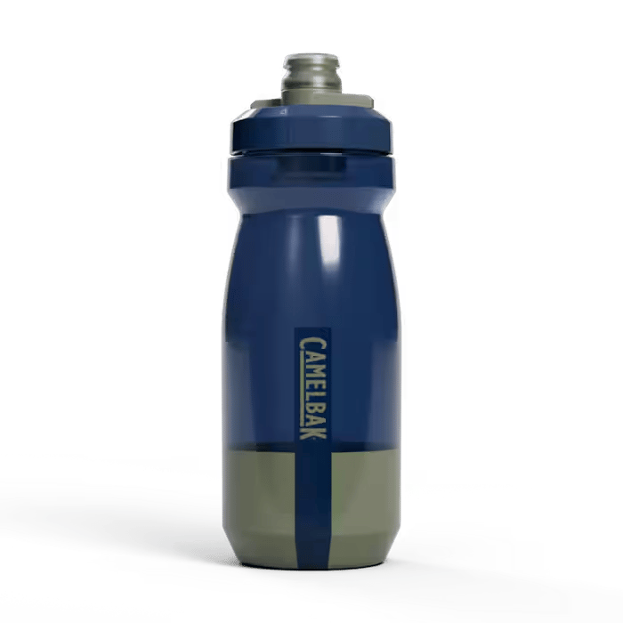 CamelBak Podium 0.6l Mercury Night Fall