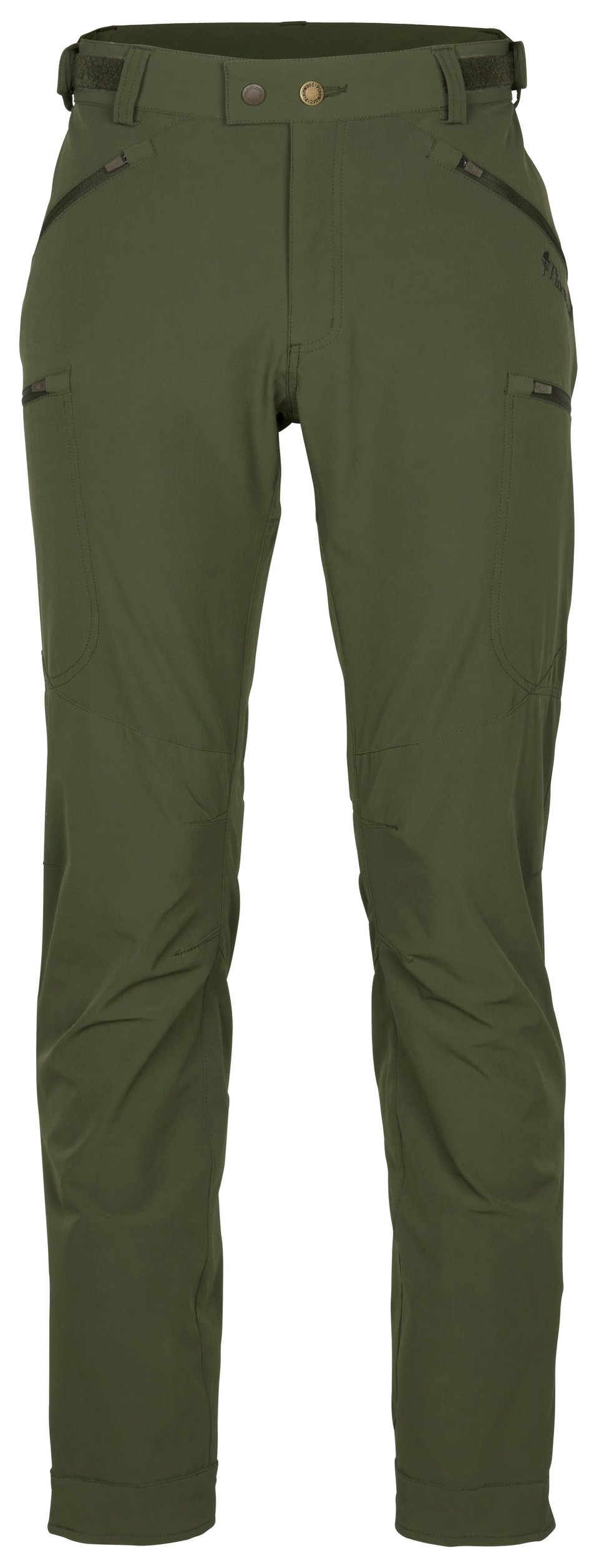 Men's Abisko Light Stretch Pants