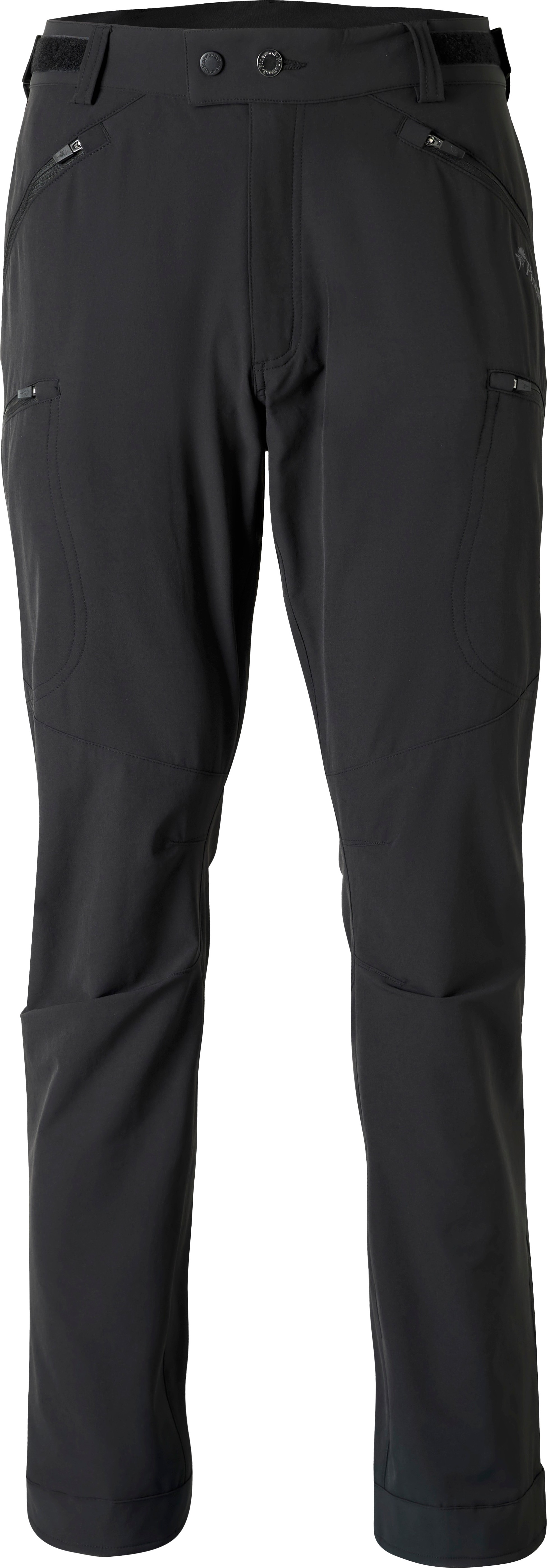 Men's Abisko Light Stretch Pants
