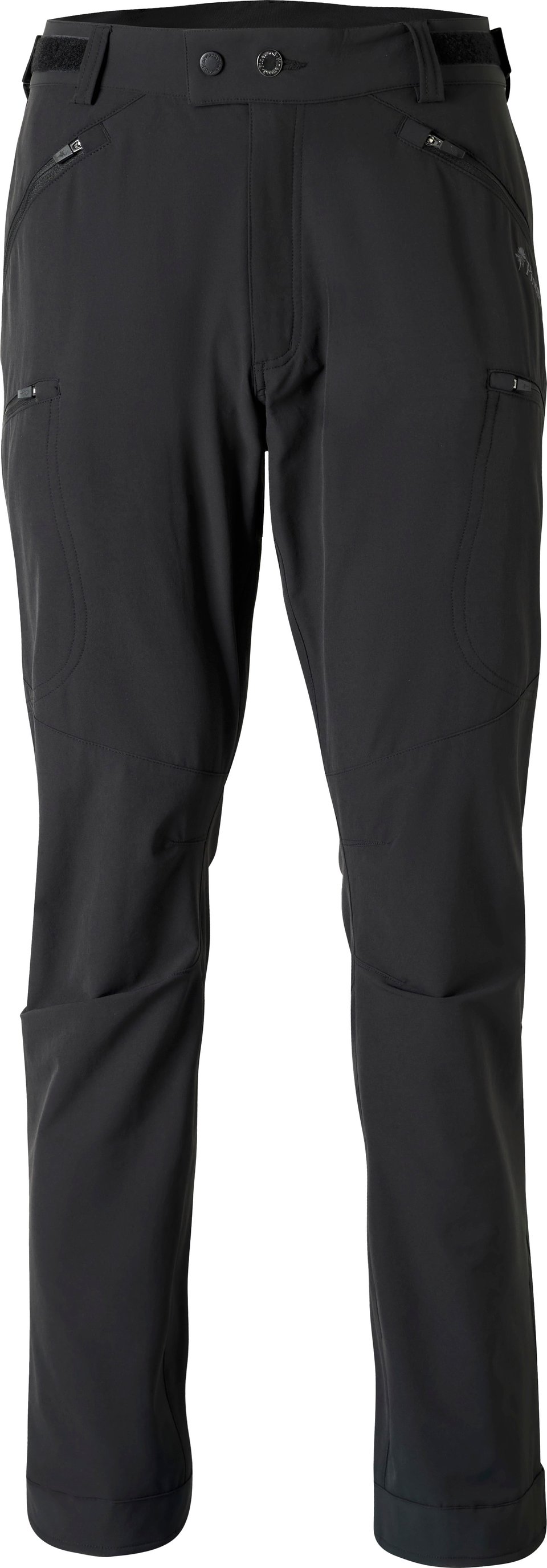 Men's Abisko Light Stretch Pants
