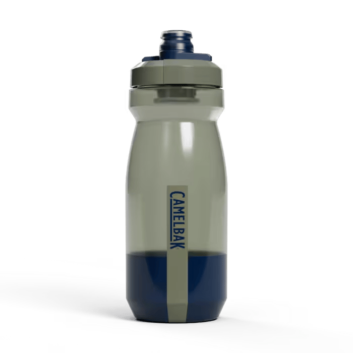 CamelBak Podium 0.6l Mercury Fog CamelBak