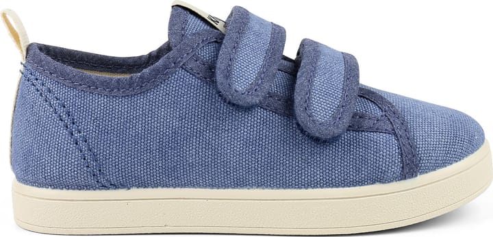Kavat Kids' Skene TX Denim Kavat
