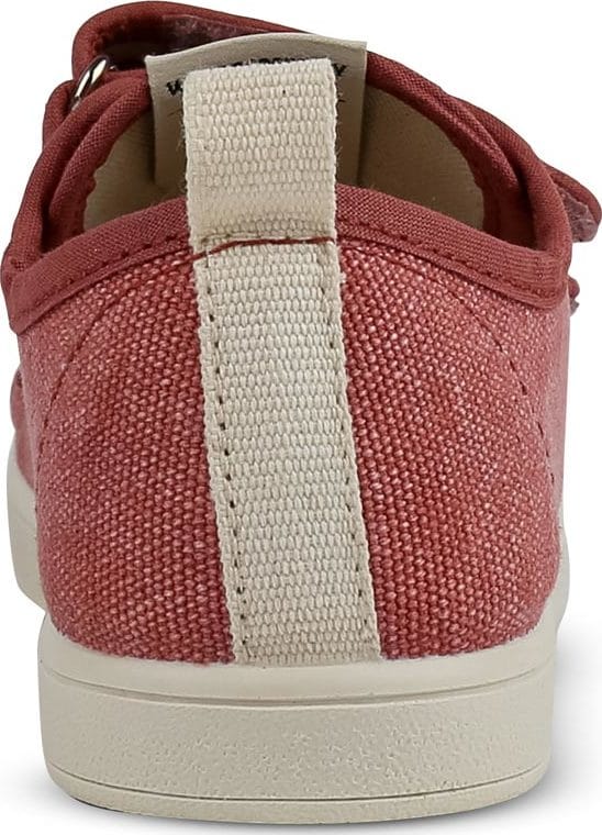 Kavat Kids' Skene TX Dark Pink Kavat