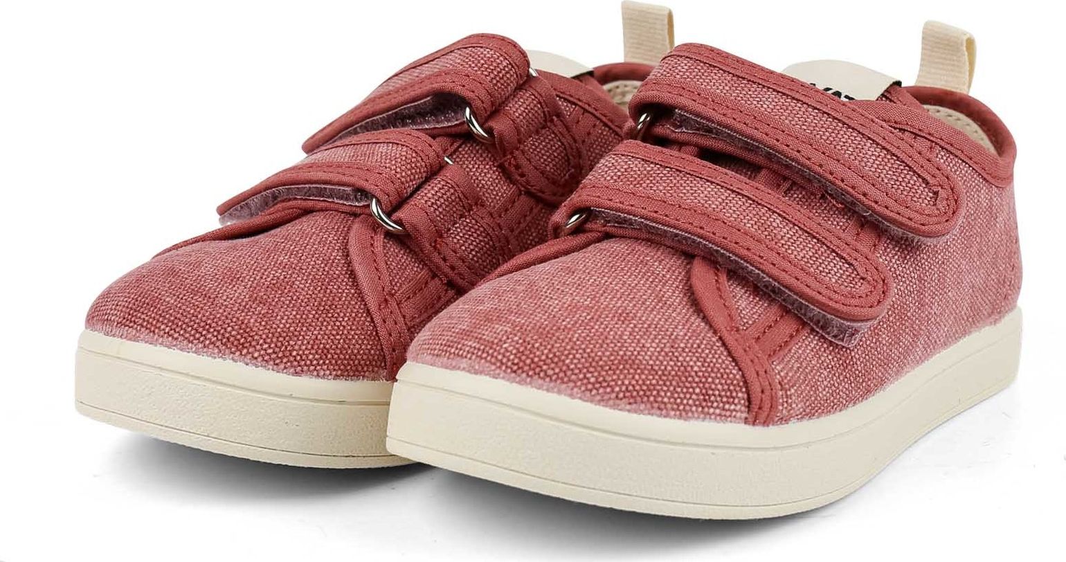 Kavat Kids' Skene TX Dark Pink