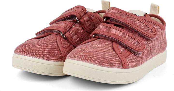 Kavat Kids' Skene TX Dark Pink Kavat