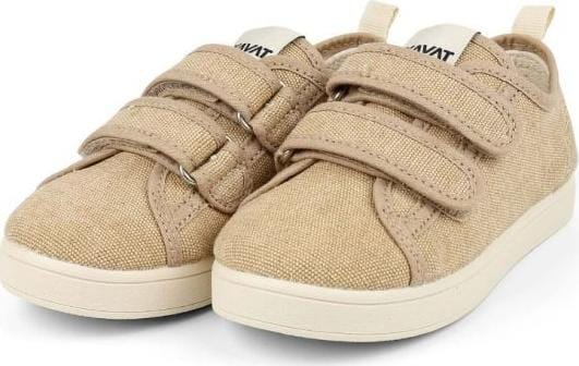 Kavat Kids' Skene TX Beige Kavat
