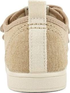 Kavat Kids' Skene TX Beige Kavat