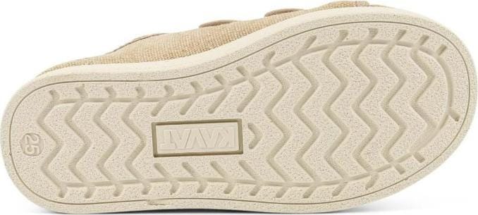 Kavat Kids' Skene TX Beige Kavat