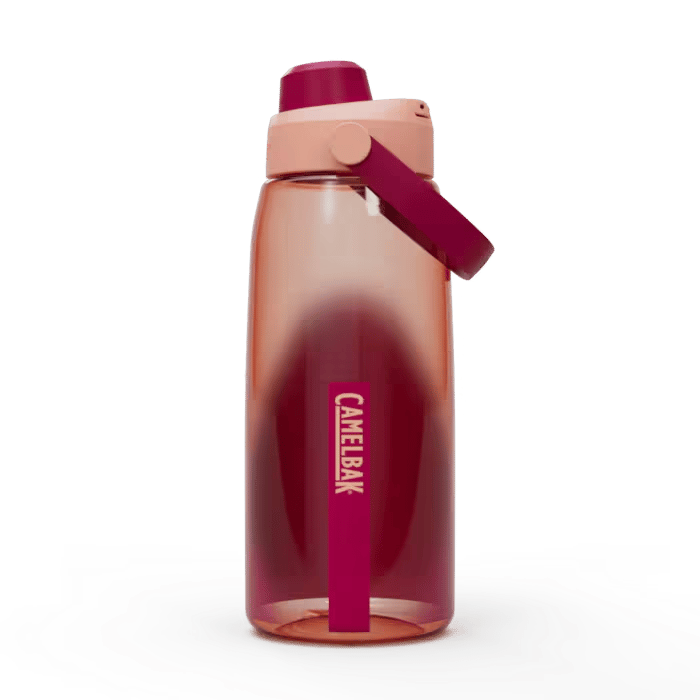 CamelBak Thrive Chug 0,6L Blush Dawn