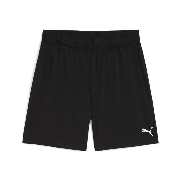 Puma Run Fav 2in1 Short M Puma Black Puma