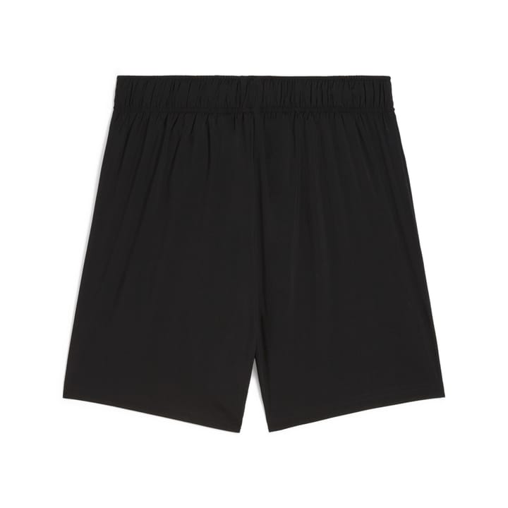 Puma Run Fav 2in1 Short M Puma Black Puma