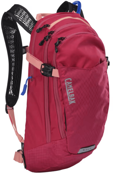 CamelBak Women's M.U.L.E. 12 Berry