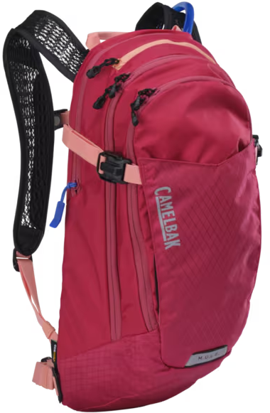 Women's M.U.L.E. 12