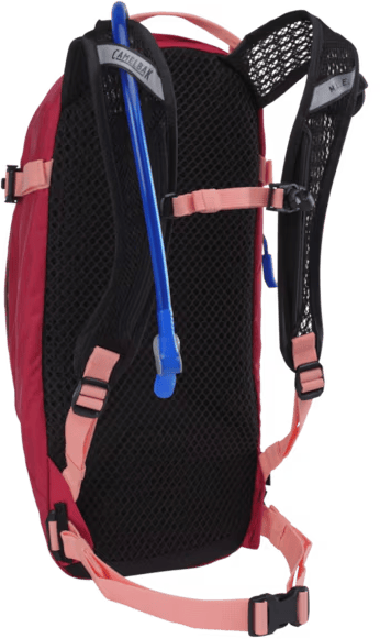 CamelBak Women's M.U.L.E. 12 Berry CamelBak