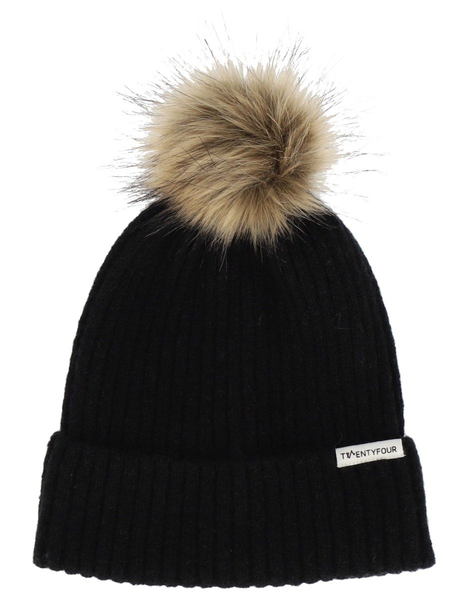Twentyfour Finse Eira Lue Skyggesort