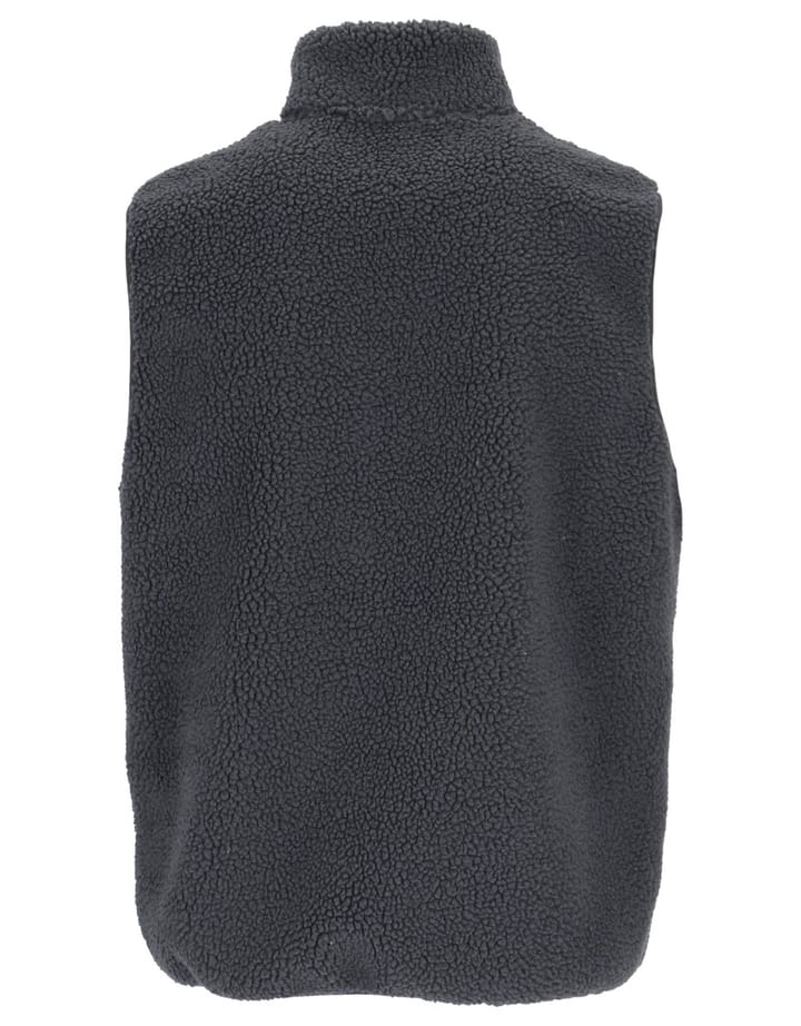 Twentyfour Finse Pile Vest H M Marine Twentyfour Twentyfour Finse Pile Vest H M Marine Twentyfour