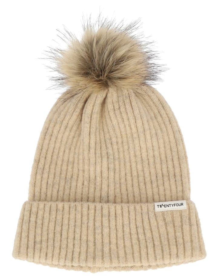 Twentyfour Finse Eira Lue Krem Twentyfour Twentyfour Finse Eira Lue Krem Twentyfour
