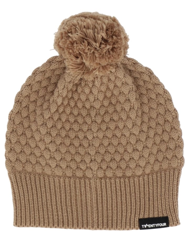 Twentyfour Finse Embla Lue Sand Twentyfour