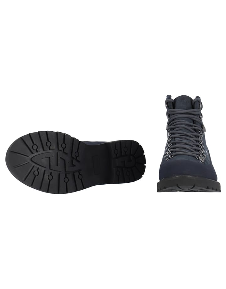 Twentyfour Finse Eira Boot H M Marine Twentyfour Twentyfour Finse Eira Boot H M Marine Twentyfour