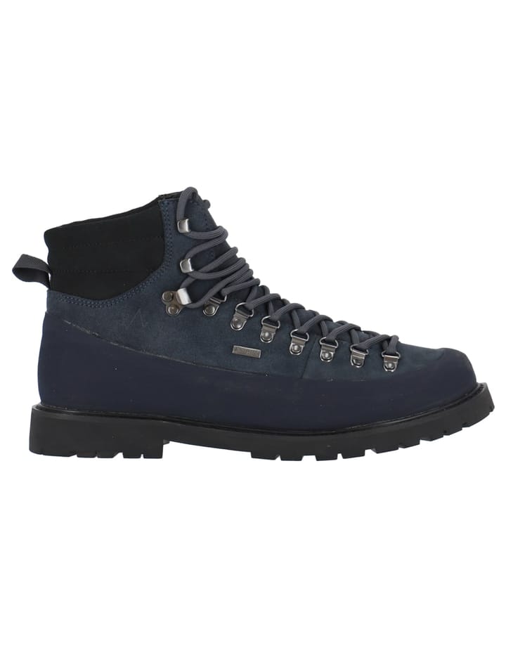 Twentyfour Finse Eira Boot H M Marine Twentyfour Twentyfour Finse Eira Boot H M Marine Twentyfour