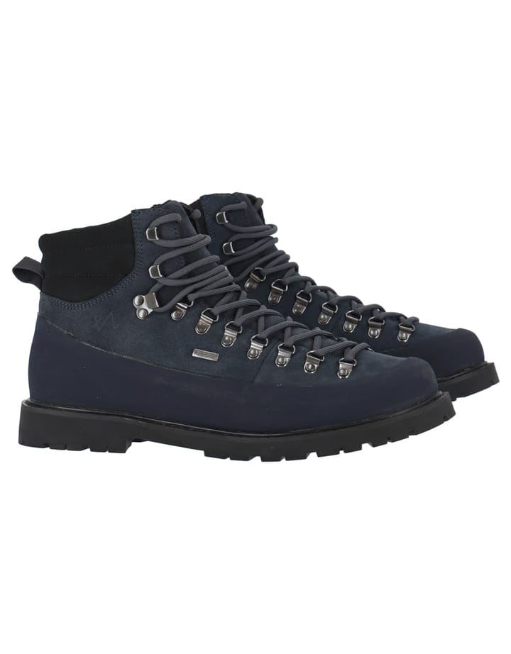 Twentyfour Finse Eira Boot H M Marine Twentyfour Twentyfour Finse Eira Boot H M Marine Twentyfour