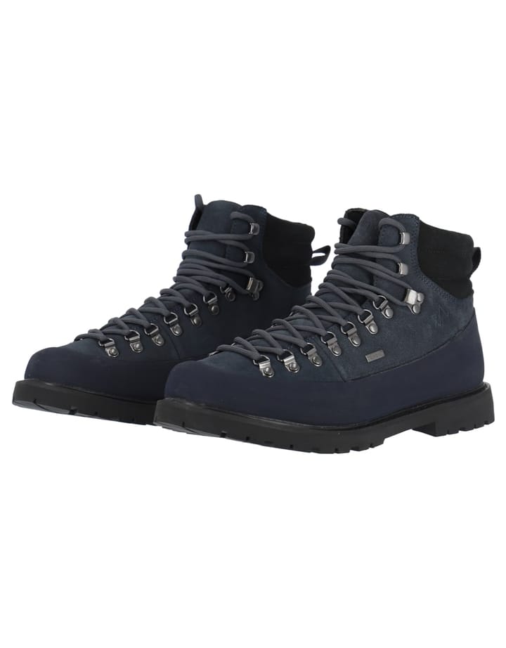 Twentyfour Finse Eira Boot H M Marine Twentyfour Twentyfour Finse Eira Boot H M Marine Twentyfour