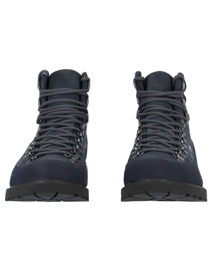 Twentyfour Finse Eira Boot H M Marine Twentyfour Twentyfour Finse Eira Boot H M Marine Twentyfour