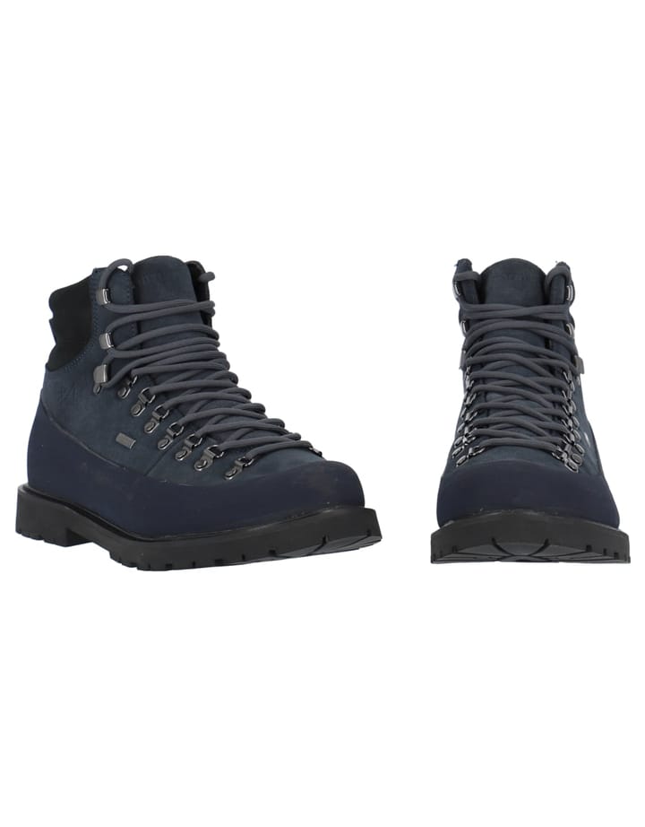 Twentyfour Finse Eira Boot H M Marine Twentyfour Twentyfour Finse Eira Boot H M Marine Twentyfour