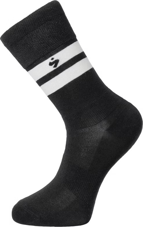 SWEET Protection Sweet Casual Socks