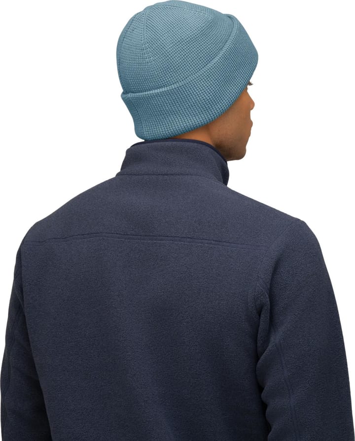 Norrøna /29 Heavy Cotton Beanie Trooper Norrøna