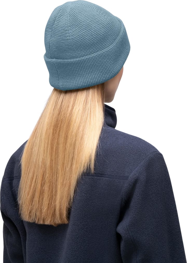 Norrøna /29 Heavy Cotton Beanie Trooper Norrøna