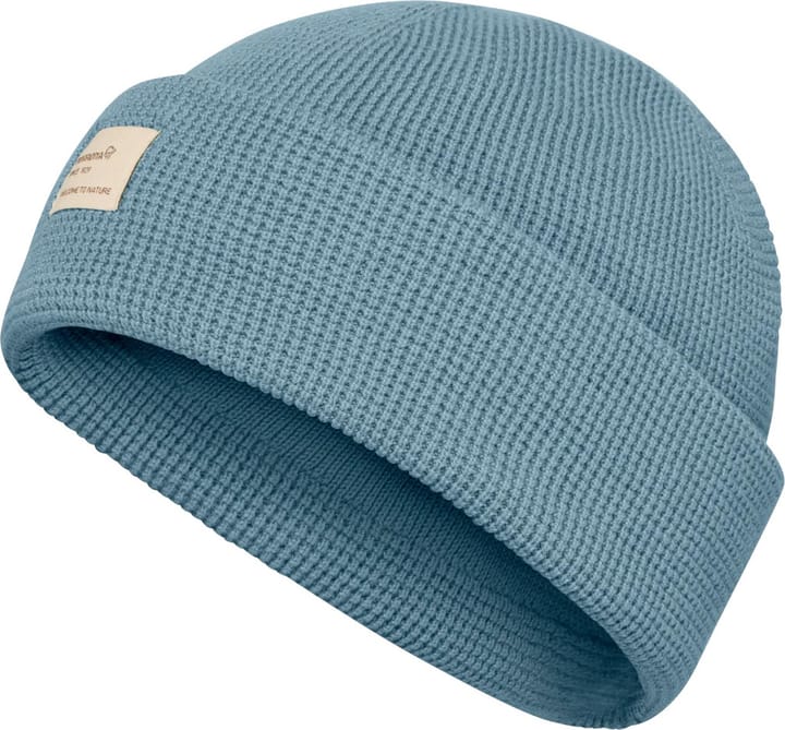 Norrøna /29 Heavy Cotton Beanie Trooper Norrøna
