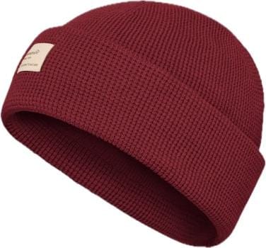 Norrøna /29 Heavy Cotton Beanie Port