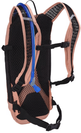 CamelBak Women's Lobo 9 Blush CamelBak