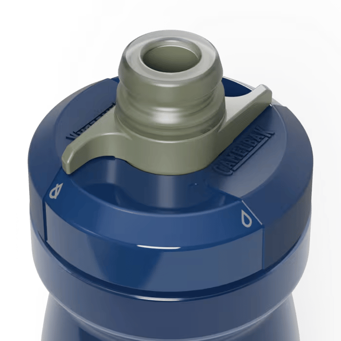 CamelBak Podium 0.6l Mercury Night Fall CamelBak