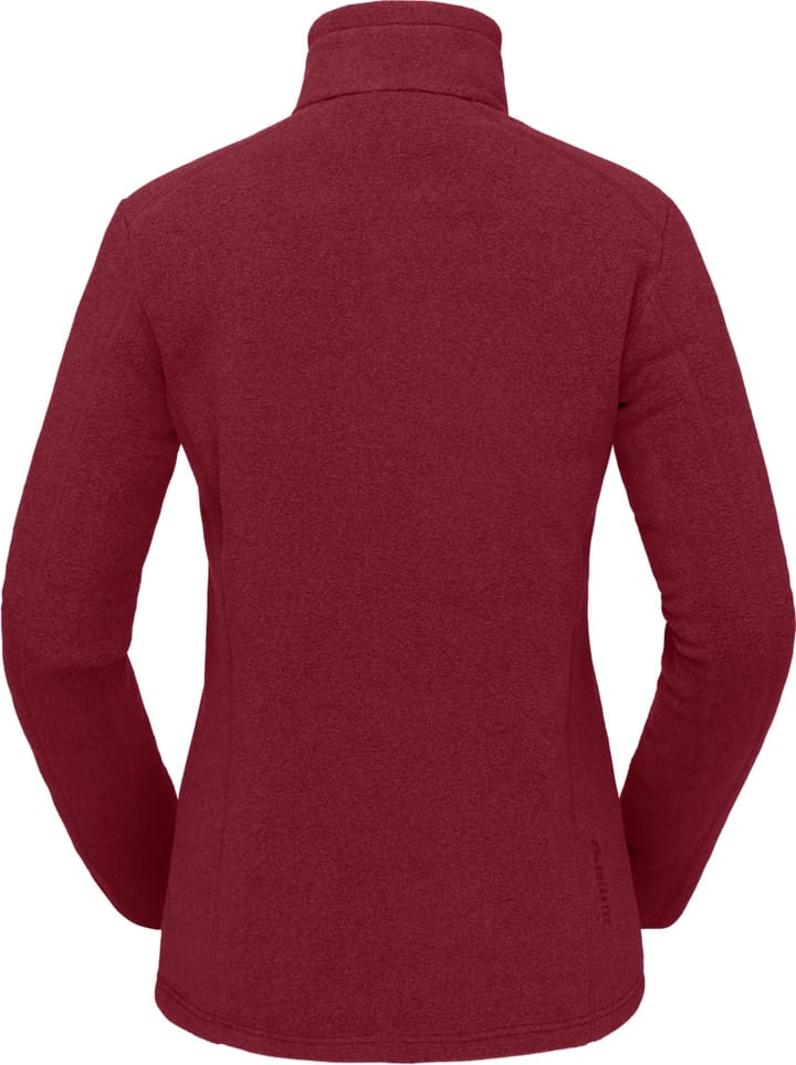 Norrøna Women's Norrøna Warm2 Jacket Rhubarb Melange Norrøna Norrøna Women's Norrøna Warm2 Jacket Rhubarb Melange Norrøna