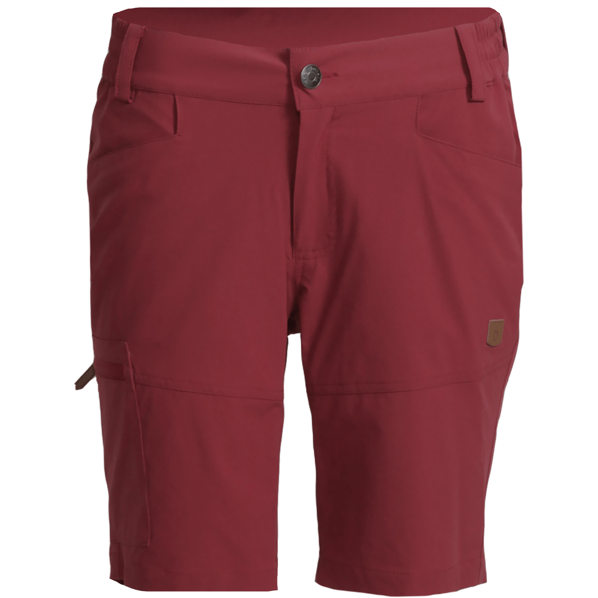 Dobsom Women's Himalaya Shorts