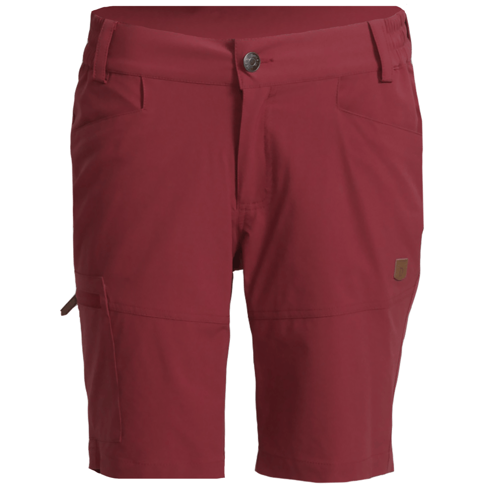 Women's Himalaya Shorts
