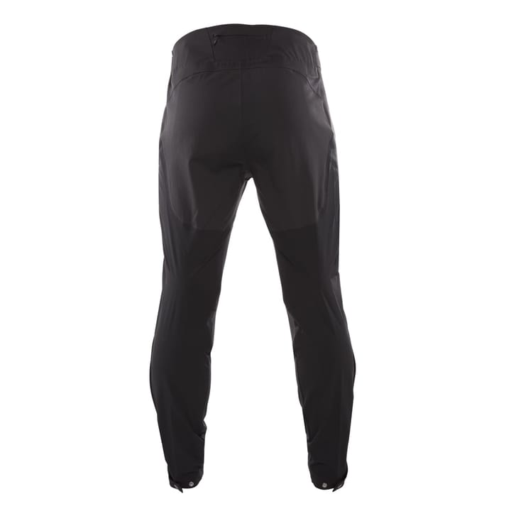 POC Resistance Pro Dh Pant Uranium Black POC