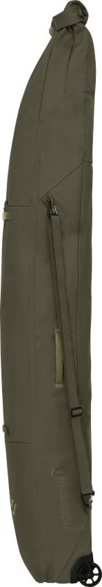 Norrøna Norrøna XL Skibag Olive Night Norrøna