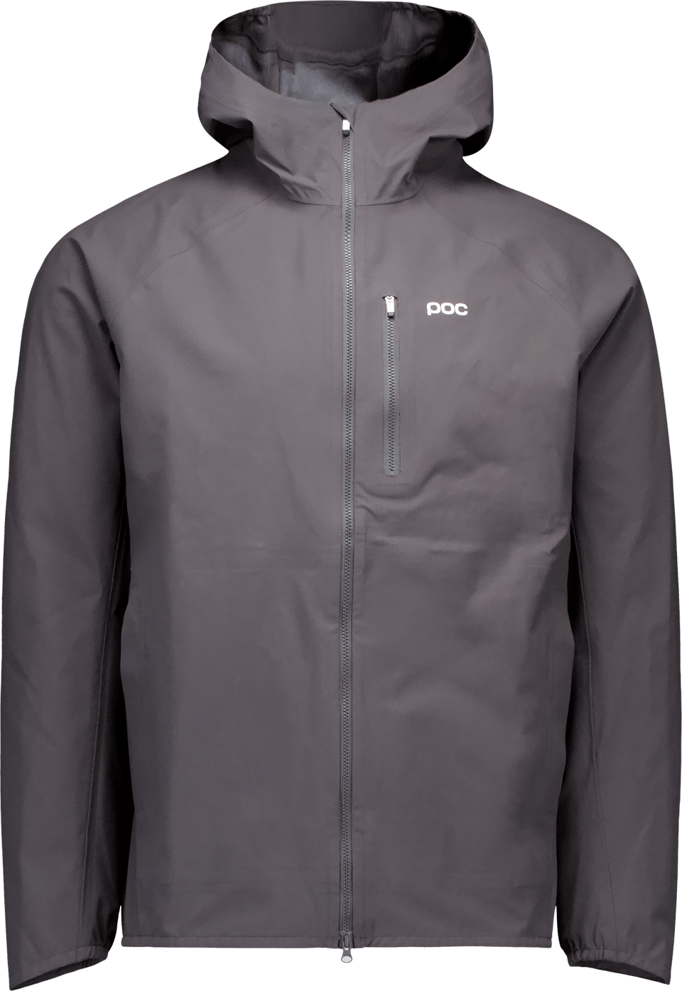 Men's Motion Rain MTB Jacket