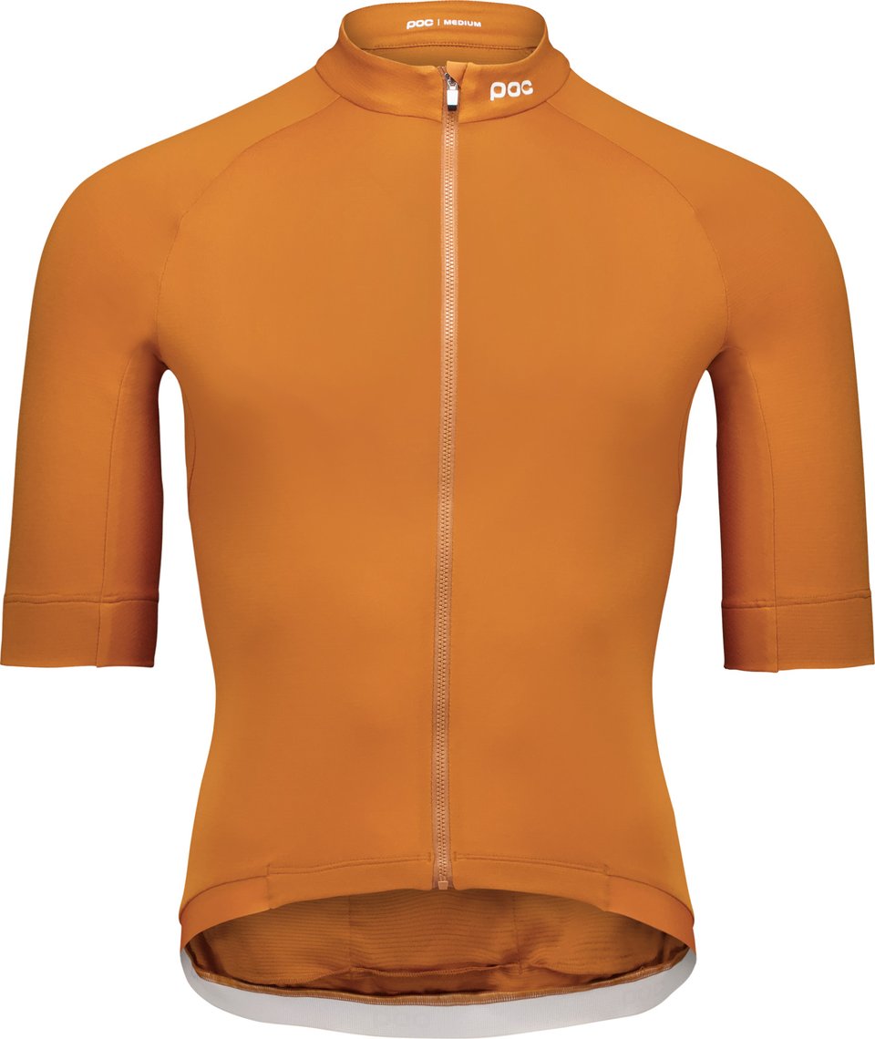 Men's Muse Jersey