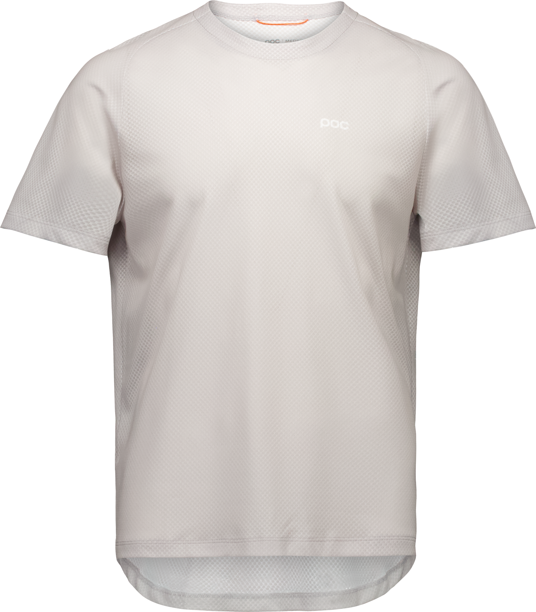 POC Men's Motion Air Short Sleeve MTB Jersey t-shirts