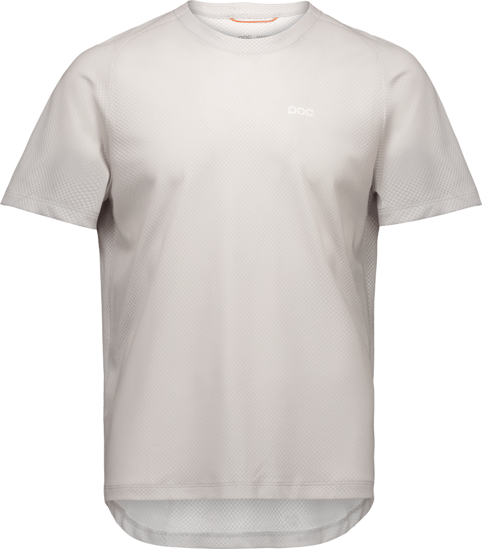 Men's Motion Air Short Sleeve MTB Jersey